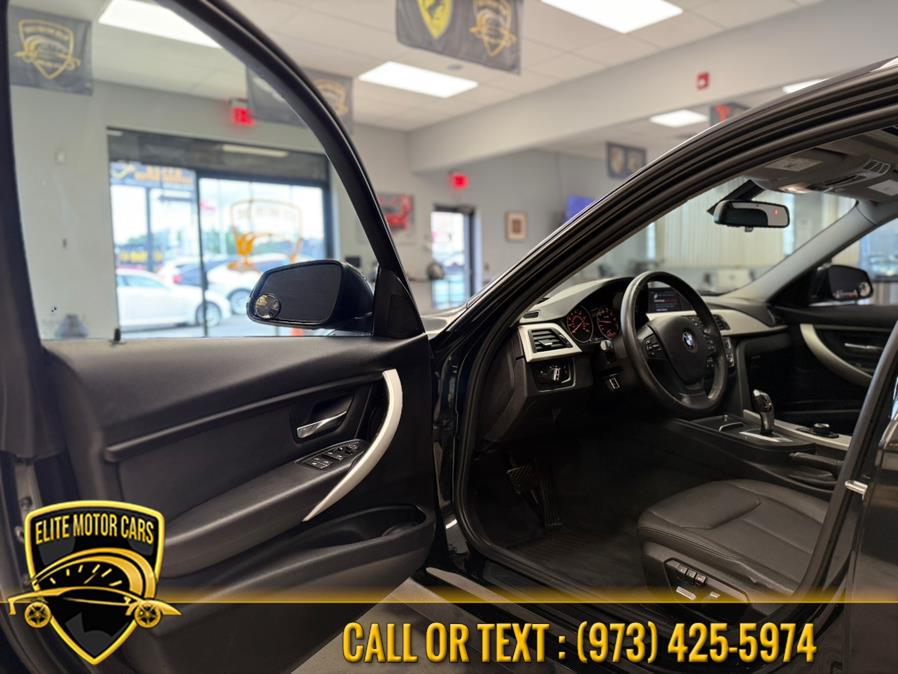 2018 BMW 3 Series 320i xDrive Sedan, available for sale in Newark, New Jersey | Elite Motor Cars. Newark, New Jersey 2018 BMW 3 Series 320i xDrive Sedan, available for sale in Newark, New Jersey | Elite Motor Cars. Newark, New Jersey