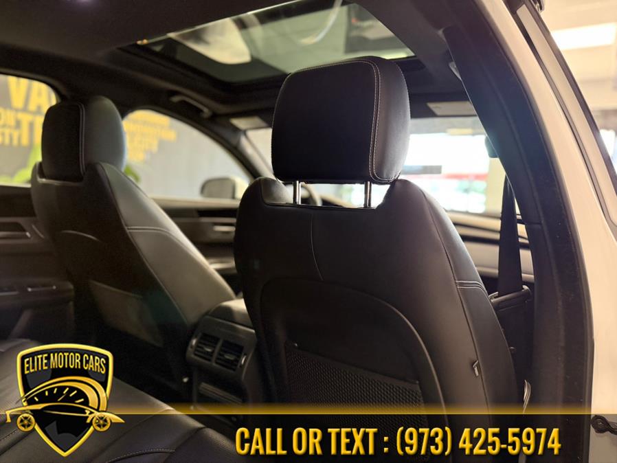 2016 Jaguar XF 4dr Sdn 35t R-Sport AWD, available for sale in Newark, New Jersey | Elite Motor Cars. Newark, New Jersey 2016 Jaguar XF 4dr Sdn 35t R-Sport AWD, available for sale in Newark, New Jersey | Elite Motor Cars. Newark, New Jersey