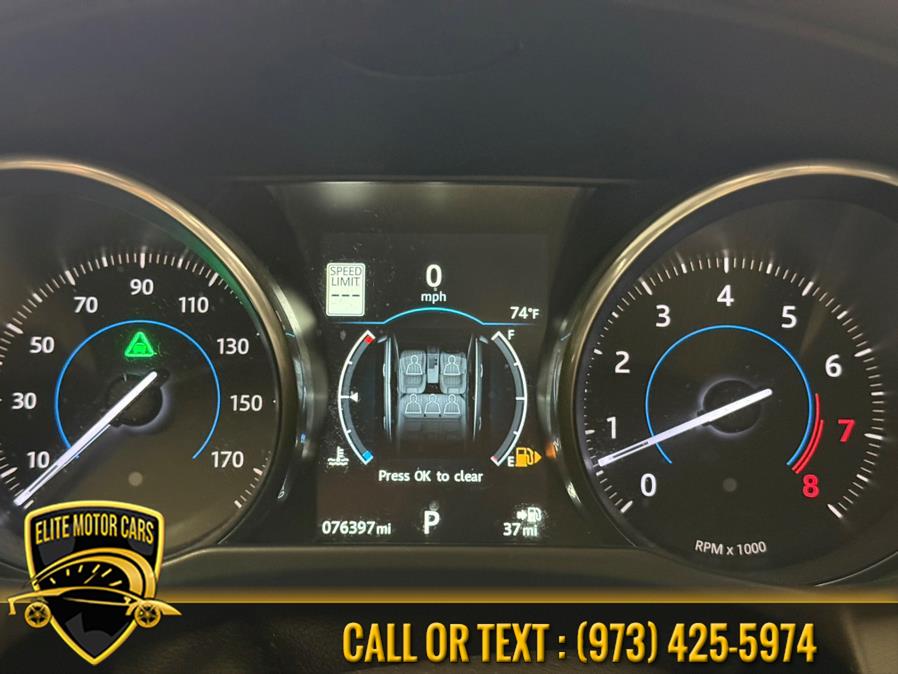 2016 Jaguar XF 4dr Sdn 35t R-Sport AWD, available for sale in Newark, New Jersey | Elite Motor Cars. Newark, New Jersey 2016 Jaguar XF 4dr Sdn 35t R-Sport AWD, available for sale in Newark, New Jersey | Elite Motor Cars. Newark, New Jersey