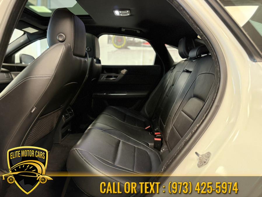 2016 Jaguar XF 4dr Sdn 35t R-Sport AWD, available for sale in Newark, New Jersey | Elite Motor Cars. Newark, New Jersey 2016 Jaguar XF 4dr Sdn 35t R-Sport AWD, available for sale in Newark, New Jersey | Elite Motor Cars. Newark, New Jersey