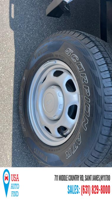 2021 Ford F-150 XL 4WD SuperCrew 5.5'' Box, available for sale in Saint James, New York | USA Auto Find. Saint James, New York 2021 Ford F-150 XL 4WD SuperCrew 5.5'' Box, available for sale in Saint James, New York | USA Auto Find. Saint James, New York