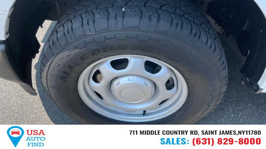 2021 Ford F-150 XL 4WD SuperCrew 5.5'' Box, available for sale in Saint James, New York | USA Auto Find. Saint James, New York 2021 Ford F-150 XL 4WD SuperCrew 5.5'' Box, available for sale in Saint James, New York | USA Auto Find. Saint James, New York