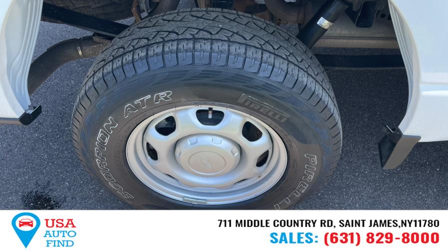 2021 Ford F-150 XL 4WD SuperCrew 5.5'' Box, available for sale in Saint James, New York | USA Auto Find. Saint James, New York 2021 Ford F-150 XL 4WD SuperCrew 5.5'' Box, available for sale in Saint James, New York | USA Auto Find. Saint James, New York