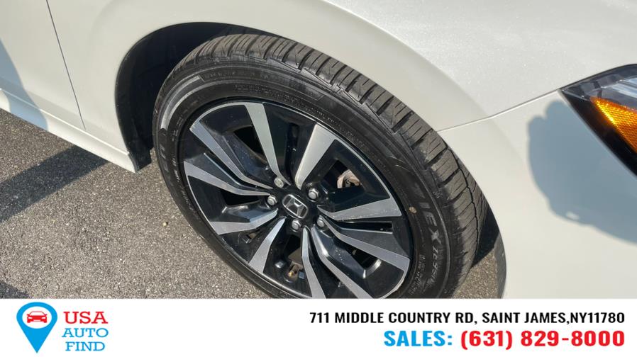 2022 Honda Civic Sedan EX CVT, available for sale in Saint James, New York | USA Auto Find. Saint James, New York 2022 Honda Civic Sedan EX CVT, available for sale in Saint James, New York | USA Auto Find. Saint James, New York
