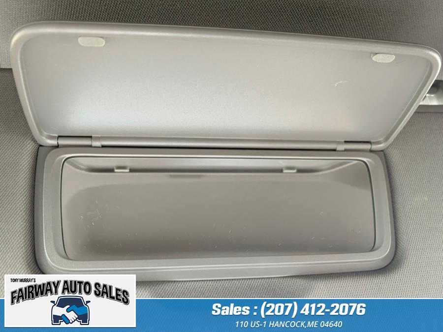2022 GMC Sierra 1500 Elevation Diesel 4WD Crew Cab 147" Elevation w/3SB, available for sale in Hancock, Maine | Fairway Auto Sales. Hancock, Maine 2022 GMC Sierra 1500 Elevation Diesel 4WD Crew Cab 147" Elevation w/3SB, available for sale in Hancock, Maine | Fairway Auto Sales. Hancock, Maine