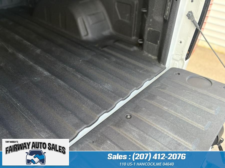 2022 GMC Sierra 1500 Elevation Diesel 4WD Crew Cab 147" Elevation w/3SB, available for sale in Hancock, Maine | Fairway Auto Sales. Hancock, Maine 2022 GMC Sierra 1500 Elevation Diesel 4WD Crew Cab 147" Elevation w/3SB, available for sale in Hancock, Maine | Fairway Auto Sales. Hancock, Maine
