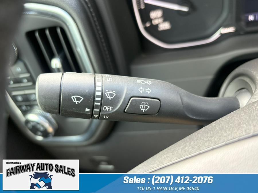 2022 GMC Sierra 1500 Elevation Diesel 4WD Crew Cab 147" Elevation w/3SB, available for sale in Hancock, Maine | Fairway Auto Sales. Hancock, Maine 2022 GMC Sierra 1500 Elevation Diesel 4WD Crew Cab 147" Elevation w/3SB, available for sale in Hancock, Maine | Fairway Auto Sales. Hancock, Maine