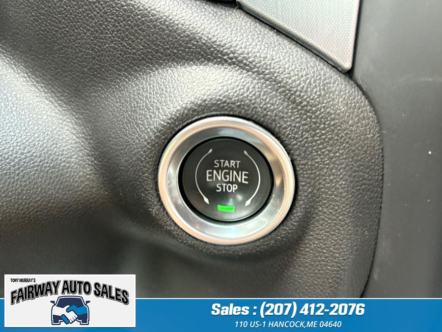 2022 GMC Sierra 1500 Elevation Diesel 4WD Crew Cab 147" Elevation w/3SB, available for sale in Hancock, Maine | Fairway Auto Sales. Hancock, Maine 2022 GMC Sierra 1500 Elevation Diesel 4WD Crew Cab 147" Elevation w/3SB, available for sale in Hancock, Maine | Fairway Auto Sales. Hancock, Maine