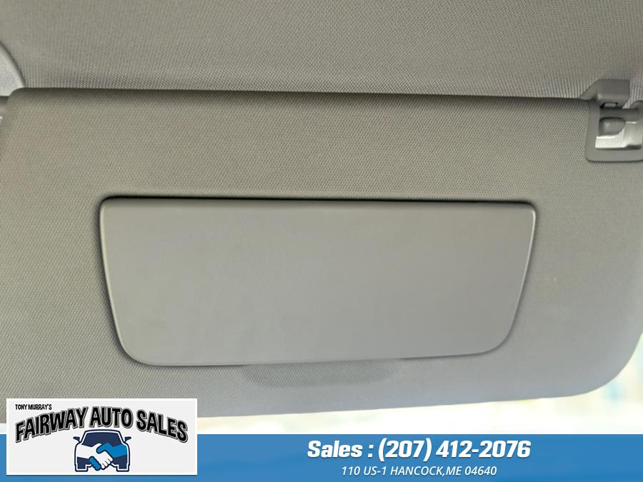 2022 GMC Sierra 1500 Elevation Diesel 4WD Crew Cab 147" Elevation w/3SB, available for sale in Hancock, Maine | Fairway Auto Sales. Hancock, Maine 2022 GMC Sierra 1500 Elevation Diesel 4WD Crew Cab 147" Elevation w/3SB, available for sale in Hancock, Maine | Fairway Auto Sales. Hancock, Maine