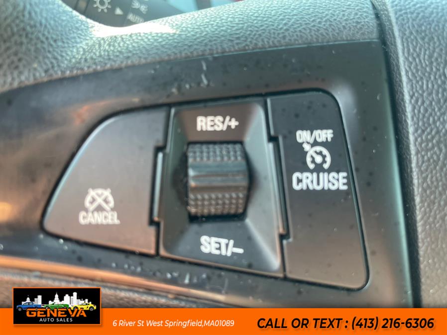 2014 Chevrolet Equinox AWD 4dr LS, available for sale in West Springfield, Massachusetts | Geneva Auto Sales LLC. West Springfield, Massachusetts 2014 Chevrolet Equinox AWD 4dr LS, available for sale in West Springfield, Massachusetts | Geneva Auto Sales LLC. West Springfield, Massachusetts