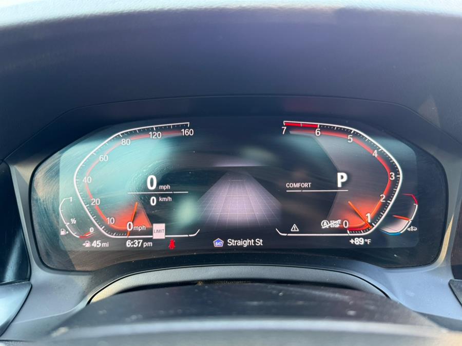 2019 BMW 3 Series 330i xDrive Sedan North America, available for sale in Paterson, New Jersey | Champion of Paterson. Paterson, New Jersey 2019 BMW 3 Series 330i xDrive Sedan North America, available for sale in Paterson, New Jersey | Champion of Paterson. Paterson, New Jersey