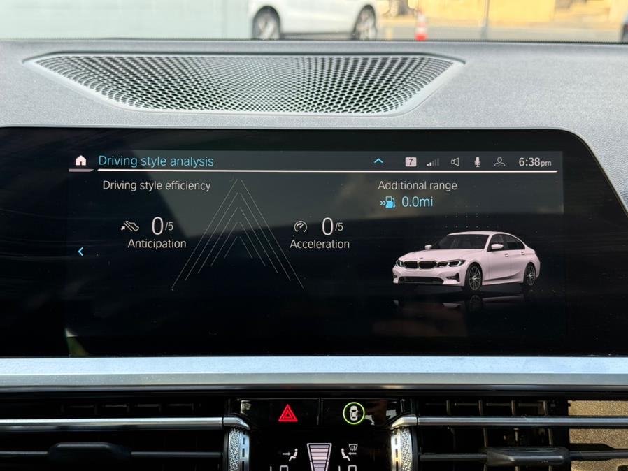 2019 BMW 3 Series 330i xDrive Sedan North America, available for sale in Paterson, New Jersey | Champion of Paterson. Paterson, New Jersey 2019 BMW 3 Series 330i xDrive Sedan North America, available for sale in Paterson, New Jersey | Champion of Paterson. Paterson, New Jersey