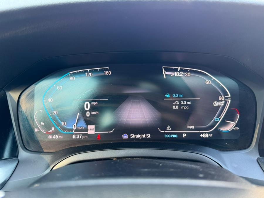 2019 BMW 3 Series 330i xDrive Sedan North America, available for sale in Paterson, New Jersey | Champion of Paterson. Paterson, New Jersey 2019 BMW 3 Series 330i xDrive Sedan North America, available for sale in Paterson, New Jersey | Champion of Paterson. Paterson, New Jersey