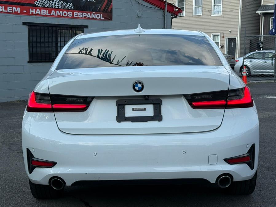 2019 BMW 3 Series 330i xDrive Sedan North America, available for sale in Paterson, New Jersey | Champion of Paterson. Paterson, New Jersey 2019 BMW 3 Series 330i xDrive Sedan North America, available for sale in Paterson, New Jersey | Champion of Paterson. Paterson, New Jersey