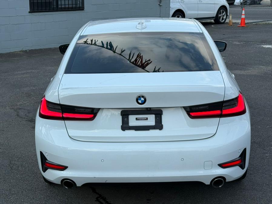 2019 BMW 3 Series 330i xDrive Sedan North America, available for sale in Paterson, New Jersey | Champion of Paterson. Paterson, New Jersey 2019 BMW 3 Series 330i xDrive Sedan North America, available for sale in Paterson, New Jersey | Champion of Paterson. Paterson, New Jersey