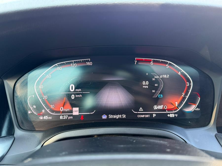 2019 BMW 3 Series 330i xDrive Sedan North America, available for sale in Paterson, New Jersey | Champion of Paterson. Paterson, New Jersey 2019 BMW 3 Series 330i xDrive Sedan North America, available for sale in Paterson, New Jersey | Champion of Paterson. Paterson, New Jersey