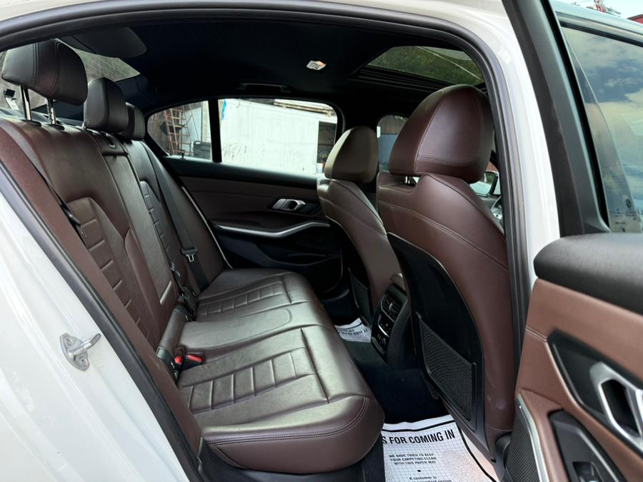 2019 BMW 3 Series 330i xDrive Sedan North America, available for sale in Paterson, New Jersey | Champion of Paterson. Paterson, New Jersey 2019 BMW 3 Series 330i xDrive Sedan North America, available for sale in Paterson, New Jersey | Champion of Paterson. Paterson, New Jersey