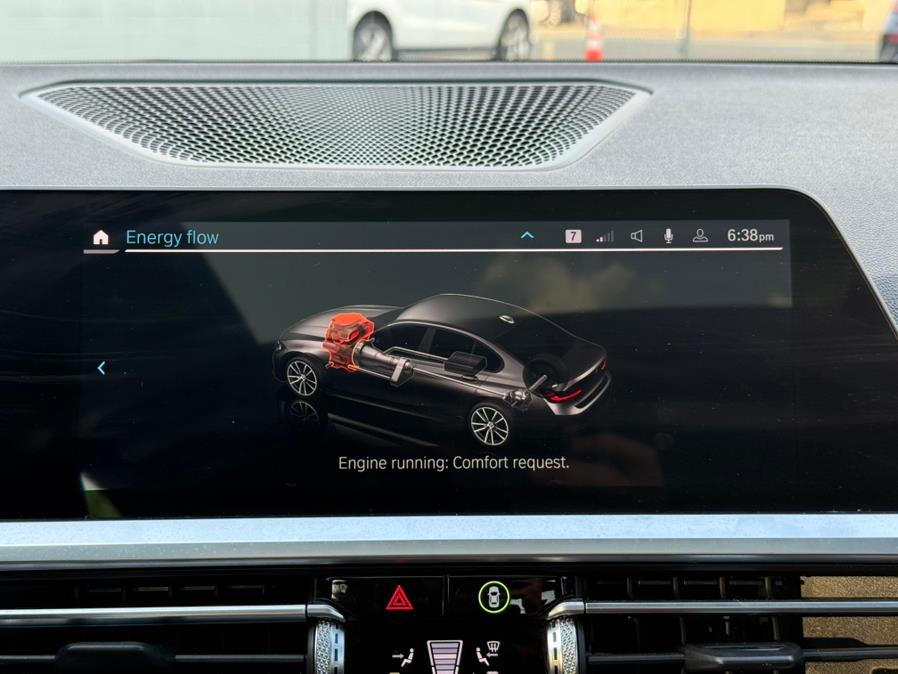 2019 BMW 3 Series 330i xDrive Sedan North America, available for sale in Paterson, New Jersey | Champion of Paterson. Paterson, New Jersey 2019 BMW 3 Series 330i xDrive Sedan North America, available for sale in Paterson, New Jersey | Champion of Paterson. Paterson, New Jersey
