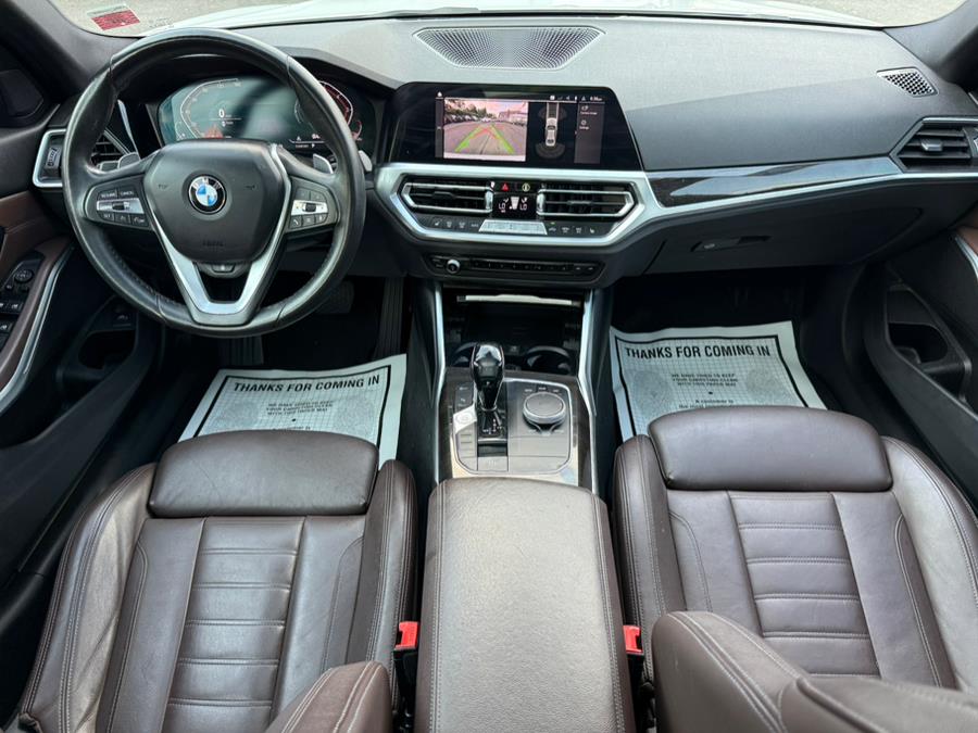2019 BMW 3 Series 330i xDrive Sedan North America, available for sale in Paterson, New Jersey | Champion of Paterson. Paterson, New Jersey 2019 BMW 3 Series 330i xDrive Sedan North America, available for sale in Paterson, New Jersey | Champion of Paterson. Paterson, New Jersey