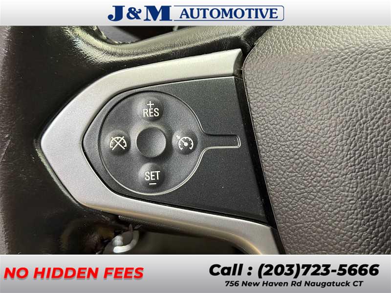 2018 Chevrolet Colorado 4WD LT, available for sale in Naugatuck, Connecticut | J&M Automotive Sls&Svc LLC. Naugatuck, Connecticut 2018 Chevrolet Colorado 4WD LT, available for sale in Naugatuck, Connecticut | J&M Automotive Sls&Svc LLC. Naugatuck, Connecticut