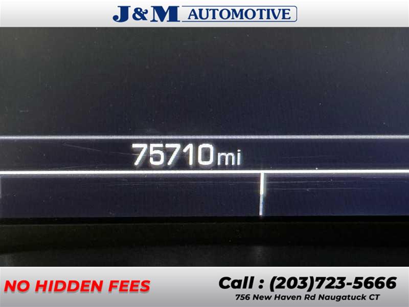 2018 Chevrolet Colorado 4WD LT, available for sale in Naugatuck, Connecticut | J&M Automotive Sls&Svc LLC. Naugatuck, Connecticut 2018 Chevrolet Colorado 4WD LT, available for sale in Naugatuck, Connecticut | J&M Automotive Sls&Svc LLC. Naugatuck, Connecticut