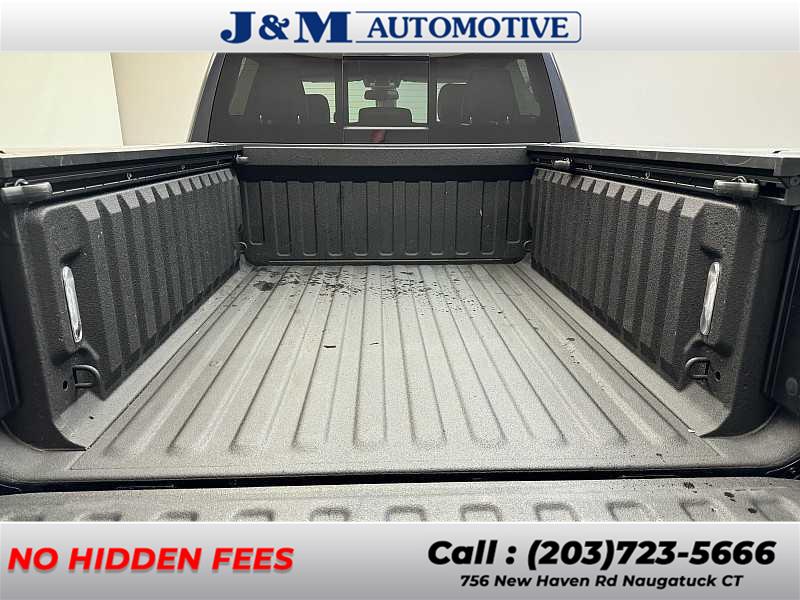 2019 Ram 1500 Laramie, available for sale in Naugatuck, Connecticut | J&M Automotive Sls&Svc LLC. Naugatuck, Connecticut 2019 Ram 1500 Laramie, available for sale in Naugatuck, Connecticut | J&M Automotive Sls&Svc LLC. Naugatuck, Connecticut