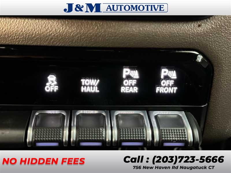 2019 Ram 1500 Laramie, available for sale in Naugatuck, Connecticut | J&M Automotive Sls&Svc LLC. Naugatuck, Connecticut 2019 Ram 1500 Laramie, available for sale in Naugatuck, Connecticut | J&M Automotive Sls&Svc LLC. Naugatuck, Connecticut