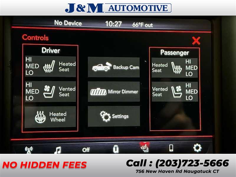 2019 Ram 1500 Laramie, available for sale in Naugatuck, Connecticut | J&M Automotive Sls&Svc LLC. Naugatuck, Connecticut 2019 Ram 1500 Laramie, available for sale in Naugatuck, Connecticut | J&M Automotive Sls&Svc LLC. Naugatuck, Connecticut