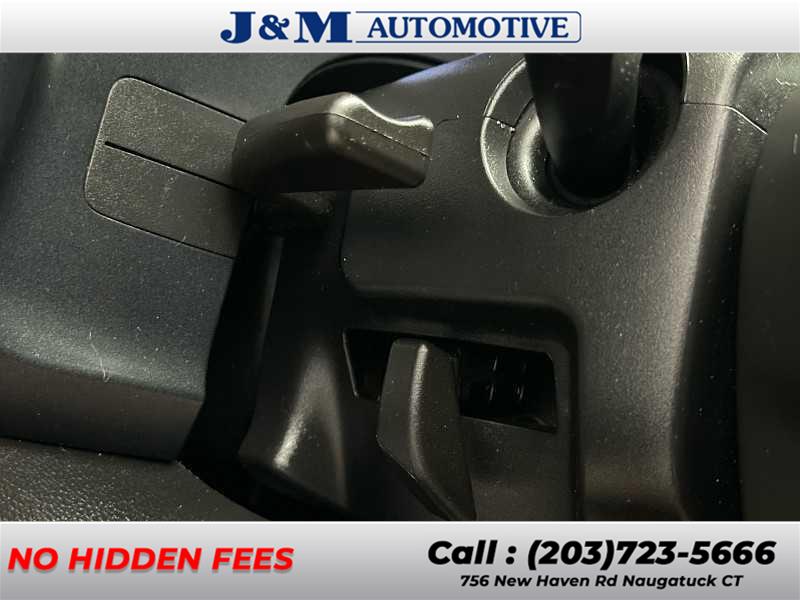 2017 Chevrolet Silverado 1500 LTZ, available for sale in Naugatuck, Connecticut | J&M Automotive Sls&Svc LLC. Naugatuck, Connecticut 2017 Chevrolet Silverado 1500 LTZ, available for sale in Naugatuck, Connecticut | J&M Automotive Sls&Svc LLC. Naugatuck, Connecticut