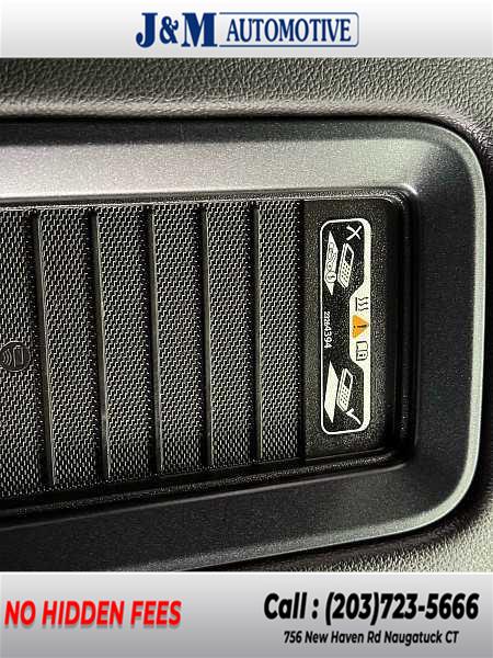 2017 Chevrolet Silverado 1500 LTZ, available for sale in Naugatuck, Connecticut | J&M Automotive Sls&Svc LLC. Naugatuck, Connecticut 2017 Chevrolet Silverado 1500 LTZ, available for sale in Naugatuck, Connecticut | J&M Automotive Sls&Svc LLC. Naugatuck, Connecticut