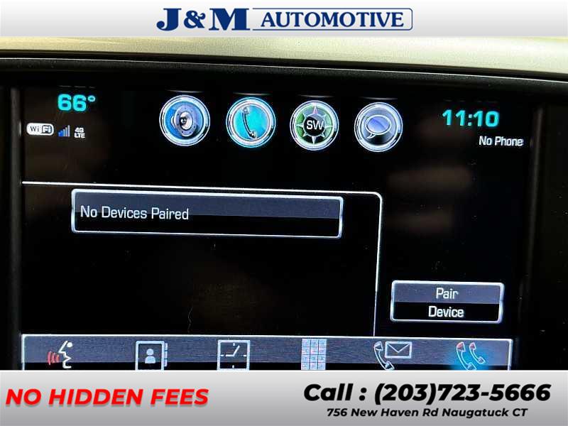 2017 Chevrolet Silverado 1500 LTZ, available for sale in Naugatuck, Connecticut | J&M Automotive Sls&Svc LLC. Naugatuck, Connecticut 2017 Chevrolet Silverado 1500 LTZ, available for sale in Naugatuck, Connecticut | J&M Automotive Sls&Svc LLC. Naugatuck, Connecticut