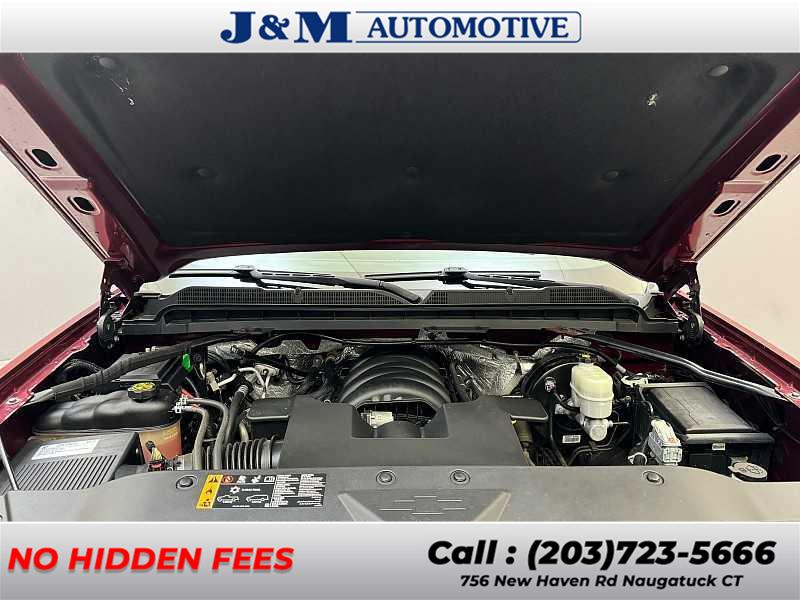 2017 Chevrolet Silverado 1500 LTZ, available for sale in Naugatuck, Connecticut | J&M Automotive Sls&Svc LLC. Naugatuck, Connecticut 2017 Chevrolet Silverado 1500 LTZ, available for sale in Naugatuck, Connecticut | J&M Automotive Sls&Svc LLC. Naugatuck, Connecticut
