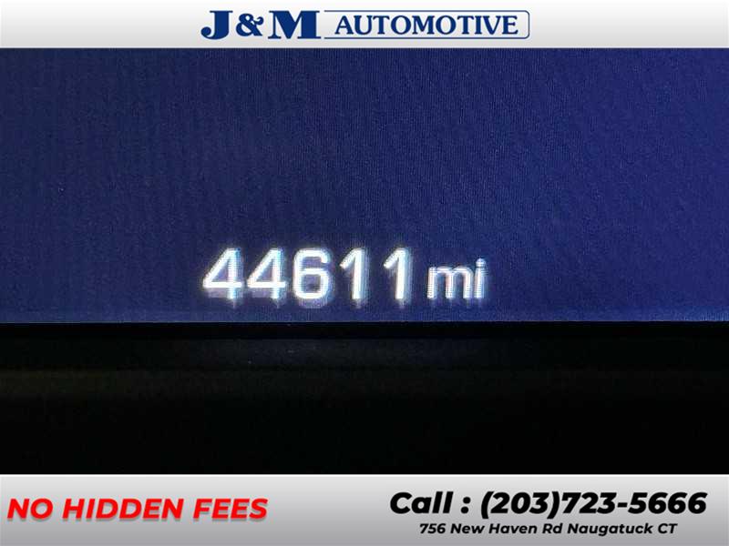 2017 Chevrolet Silverado 1500 LTZ, available for sale in Naugatuck, Connecticut | J&M Automotive Sls&Svc LLC. Naugatuck, Connecticut 2017 Chevrolet Silverado 1500 LTZ, available for sale in Naugatuck, Connecticut | J&M Automotive Sls&Svc LLC. Naugatuck, Connecticut