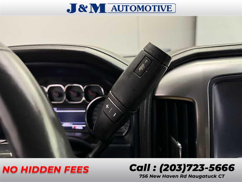 2017 Chevrolet Silverado 1500 LTZ, available for sale in Naugatuck, Connecticut | J&M Automotive Sls&Svc LLC. Naugatuck, Connecticut 2017 Chevrolet Silverado 1500 LTZ, available for sale in Naugatuck, Connecticut | J&M Automotive Sls&Svc LLC. Naugatuck, Connecticut