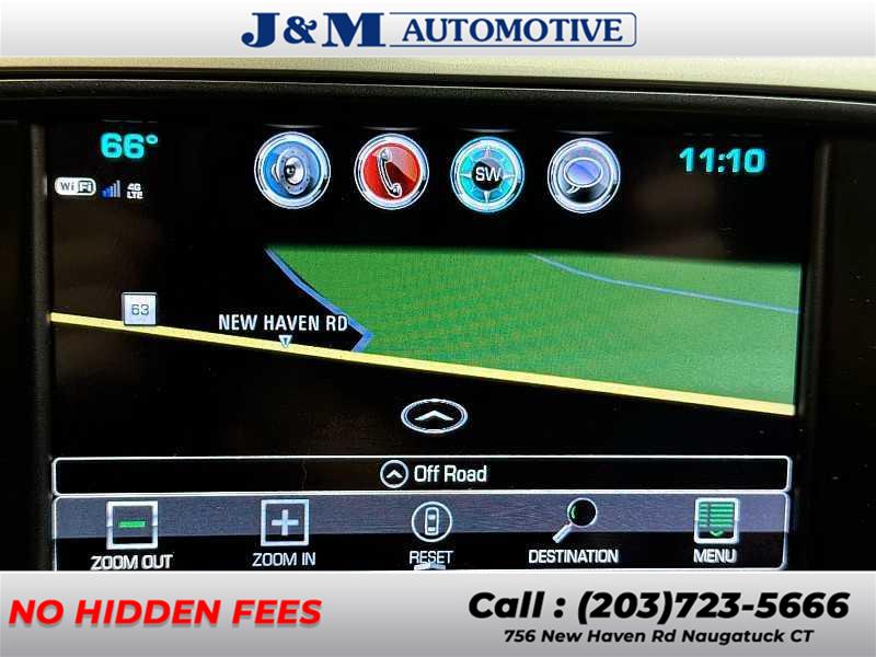2017 Chevrolet Silverado 1500 LTZ, available for sale in Naugatuck, Connecticut | J&M Automotive Sls&Svc LLC. Naugatuck, Connecticut 2017 Chevrolet Silverado 1500 LTZ, available for sale in Naugatuck, Connecticut | J&M Automotive Sls&Svc LLC. Naugatuck, Connecticut