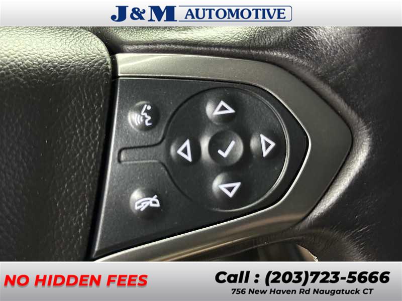 2017 Chevrolet Silverado 1500 LTZ, available for sale in Naugatuck, Connecticut | J&M Automotive Sls&Svc LLC. Naugatuck, Connecticut 2017 Chevrolet Silverado 1500 LTZ, available for sale in Naugatuck, Connecticut | J&M Automotive Sls&Svc LLC. Naugatuck, Connecticut