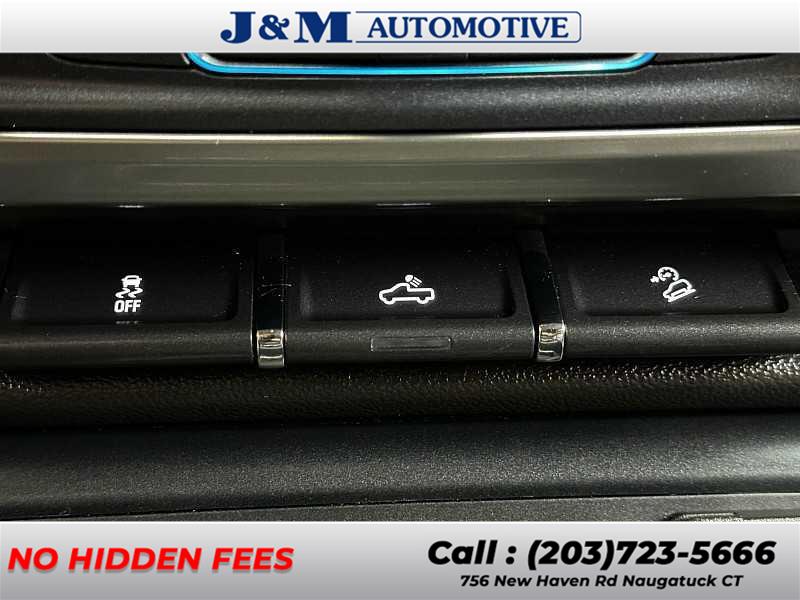 2017 Chevrolet Silverado 1500 LTZ, available for sale in Naugatuck, Connecticut | J&M Automotive Sls&Svc LLC. Naugatuck, Connecticut 2017 Chevrolet Silverado 1500 LTZ, available for sale in Naugatuck, Connecticut | J&M Automotive Sls&Svc LLC. Naugatuck, Connecticut
