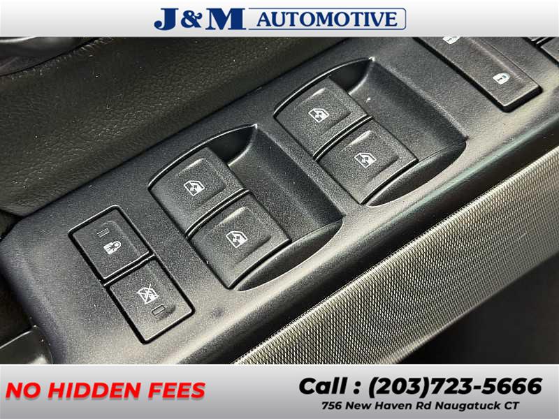 2017 Chevrolet Silverado 1500 LTZ, available for sale in Naugatuck, Connecticut | J&M Automotive Sls&Svc LLC. Naugatuck, Connecticut 2017 Chevrolet Silverado 1500 LTZ, available for sale in Naugatuck, Connecticut | J&M Automotive Sls&Svc LLC. Naugatuck, Connecticut