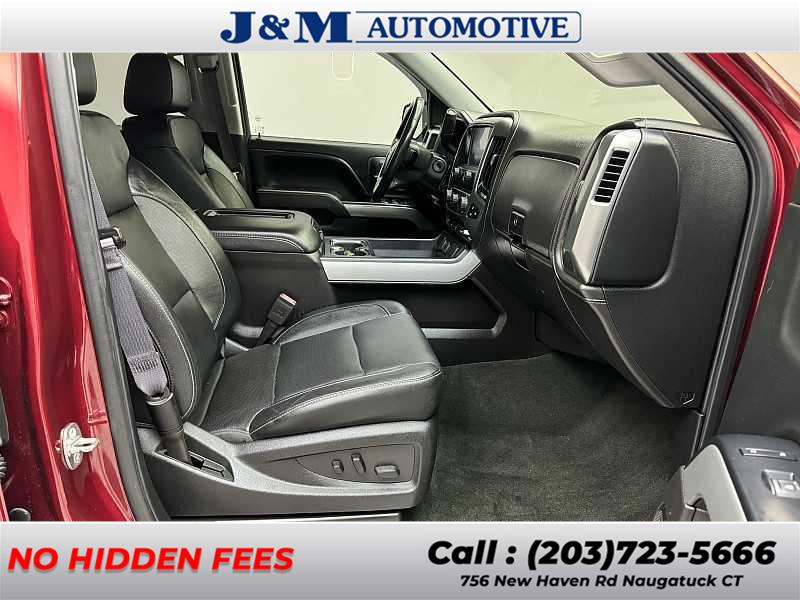 2017 Chevrolet Silverado 1500 LTZ, available for sale in Naugatuck, Connecticut | J&M Automotive Sls&Svc LLC. Naugatuck, Connecticut 2017 Chevrolet Silverado 1500 LTZ, available for sale in Naugatuck, Connecticut | J&M Automotive Sls&Svc LLC. Naugatuck, Connecticut