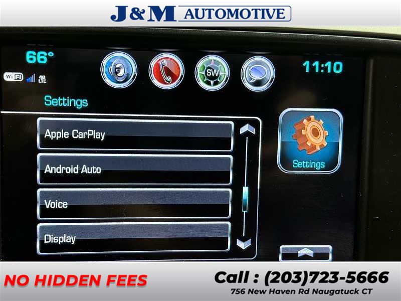 2017 Chevrolet Silverado 1500 LTZ, available for sale in Naugatuck, Connecticut | J&M Automotive Sls&Svc LLC. Naugatuck, Connecticut 2017 Chevrolet Silverado 1500 LTZ, available for sale in Naugatuck, Connecticut | J&M Automotive Sls&Svc LLC. Naugatuck, Connecticut