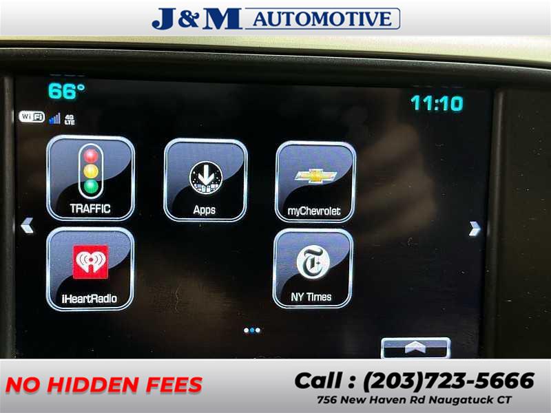 2017 Chevrolet Silverado 1500 LTZ, available for sale in Naugatuck, Connecticut | J&M Automotive Sls&Svc LLC. Naugatuck, Connecticut 2017 Chevrolet Silverado 1500 LTZ, available for sale in Naugatuck, Connecticut | J&M Automotive Sls&Svc LLC. Naugatuck, Connecticut