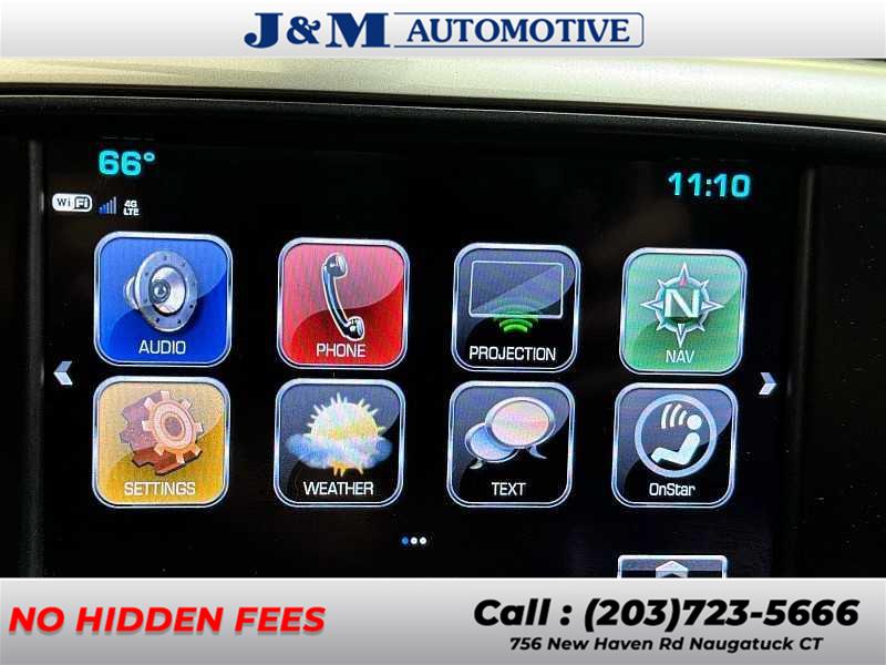 2017 Chevrolet Silverado 1500 LTZ, available for sale in Naugatuck, Connecticut | J&M Automotive Sls&Svc LLC. Naugatuck, Connecticut 2017 Chevrolet Silverado 1500 LTZ, available for sale in Naugatuck, Connecticut | J&M Automotive Sls&Svc LLC. Naugatuck, Connecticut