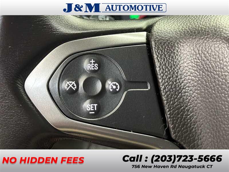 2017 Chevrolet Silverado 1500 LTZ, available for sale in Naugatuck, Connecticut | J&M Automotive Sls&Svc LLC. Naugatuck, Connecticut 2017 Chevrolet Silverado 1500 LTZ, available for sale in Naugatuck, Connecticut | J&M Automotive Sls&Svc LLC. Naugatuck, Connecticut