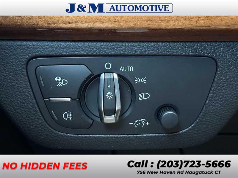 2021 Audi Q5 Premium Plus, available for sale in Naugatuck, Connecticut | J&M Automotive Sls&Svc LLC. Naugatuck, Connecticut 2021 Audi Q5 Premium Plus, available for sale in Naugatuck, Connecticut | J&M Automotive Sls&Svc LLC. Naugatuck, Connecticut