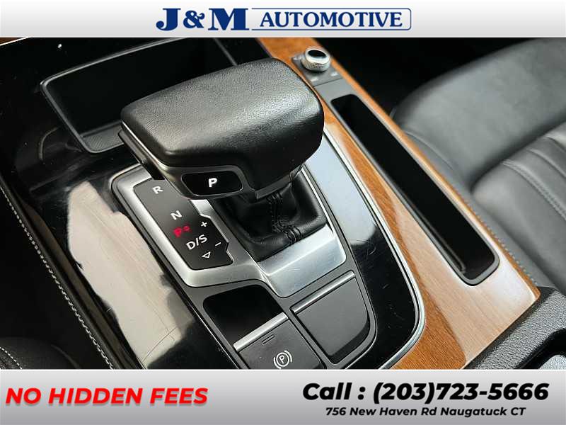 2021 Audi Q5 Premium Plus, available for sale in Naugatuck, Connecticut | J&M Automotive Sls&Svc LLC. Naugatuck, Connecticut 2021 Audi Q5 Premium Plus, available for sale in Naugatuck, Connecticut | J&M Automotive Sls&Svc LLC. Naugatuck, Connecticut