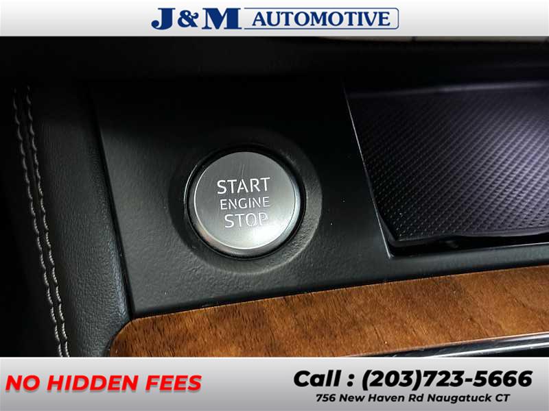 2021 Audi Q5 Premium Plus, available for sale in Naugatuck, Connecticut | J&M Automotive Sls&Svc LLC. Naugatuck, Connecticut 2021 Audi Q5 Premium Plus, available for sale in Naugatuck, Connecticut | J&M Automotive Sls&Svc LLC. Naugatuck, Connecticut