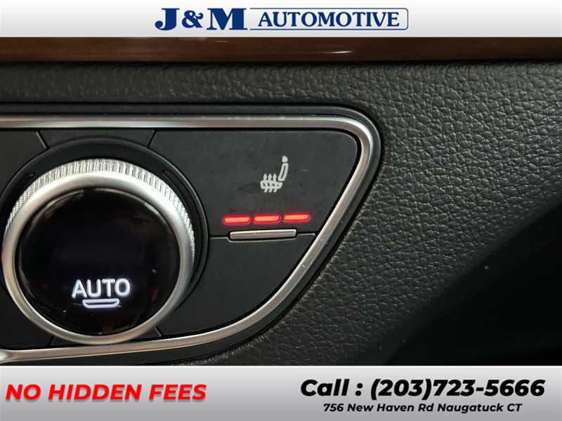 2021 Audi Q5 Premium Plus, available for sale in Naugatuck, Connecticut | J&M Automotive Sls&Svc LLC. Naugatuck, Connecticut 2021 Audi Q5 Premium Plus, available for sale in Naugatuck, Connecticut | J&M Automotive Sls&Svc LLC. Naugatuck, Connecticut
