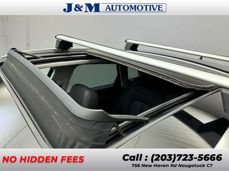 2021 Audi Q5 Premium Plus, available for sale in Naugatuck, Connecticut | J&M Automotive Sls&Svc LLC. Naugatuck, Connecticut 2021 Audi Q5 Premium Plus, available for sale in Naugatuck, Connecticut | J&M Automotive Sls&Svc LLC. Naugatuck, Connecticut