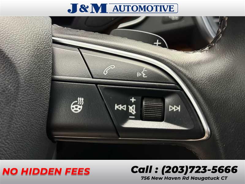 2021 Audi Q5 Premium Plus, available for sale in Naugatuck, Connecticut | J&M Automotive Sls&Svc LLC. Naugatuck, Connecticut 2021 Audi Q5 Premium Plus, available for sale in Naugatuck, Connecticut | J&M Automotive Sls&Svc LLC. Naugatuck, Connecticut