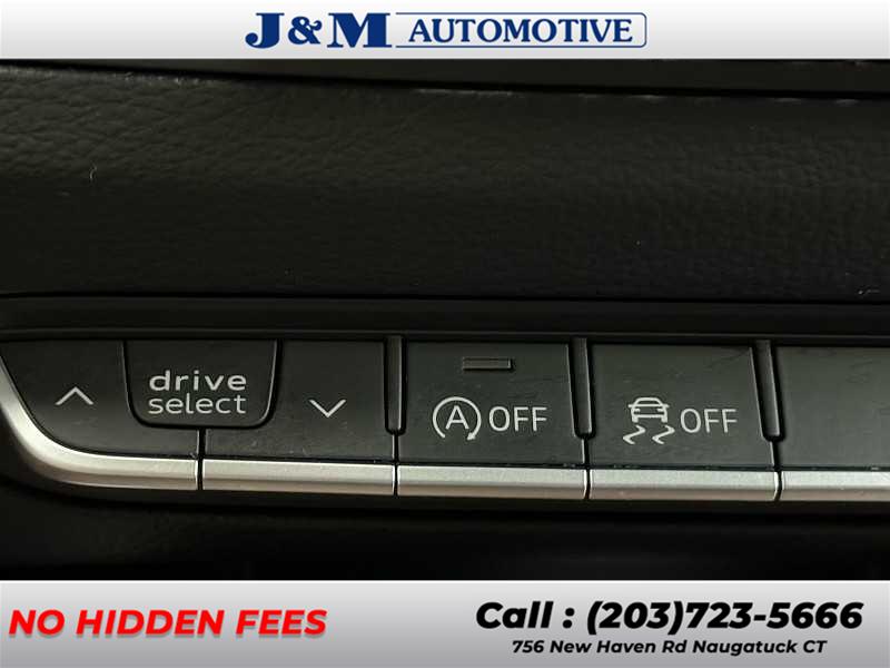 2021 Audi Q5 Premium Plus, available for sale in Naugatuck, Connecticut | J&M Automotive Sls&Svc LLC. Naugatuck, Connecticut 2021 Audi Q5 Premium Plus, available for sale in Naugatuck, Connecticut | J&M Automotive Sls&Svc LLC. Naugatuck, Connecticut